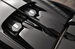 Bugatti Chiron 2019 года